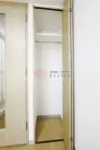 クローゼット