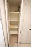 シューズボックス