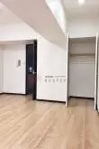 クローゼット