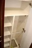 シューズクローゼット