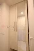 シューズボックス