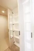玄関収納