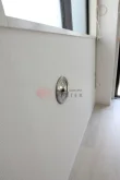 換気口