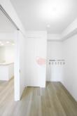 部屋４