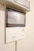 インターフォン