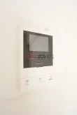 インターフォン