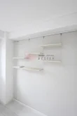 収納棚