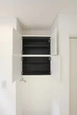 シューズボックス