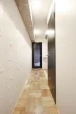 廊下
