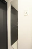 鏡