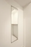 鏡
