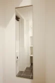 鏡