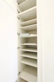 シューズボックス