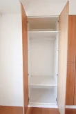 居室収納