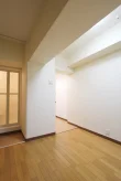 ダイニング