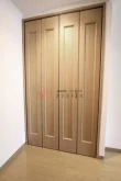 クローゼット