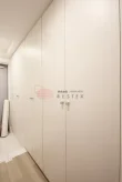 シューズボックス