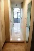 通路