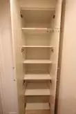 収納棚