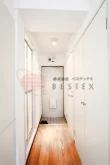 廊下