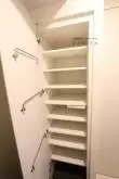 シューズボックス