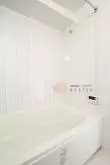 ユニットバス2