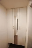 シューズボックス
