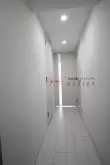 廊下