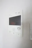 インターホン