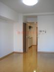 部屋４