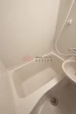 浴槽