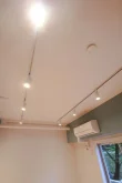 照明