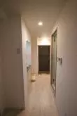 廊下