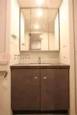 洗面台