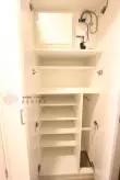 シューズボックス