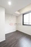 部屋
