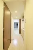 廊下
