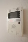 インターホン