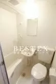 3点ユニットバス