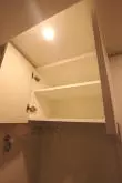 収納棚