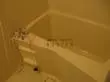 洗濯物置き場