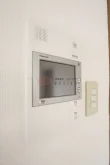 インターフォン