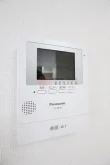 インターフォン