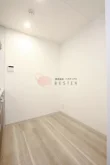 キッチンスペース