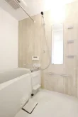 お風呂