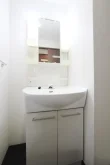 洗面台
