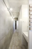 廊下