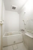 お風呂