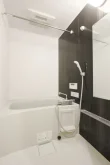 お風呂