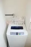 洗濯機